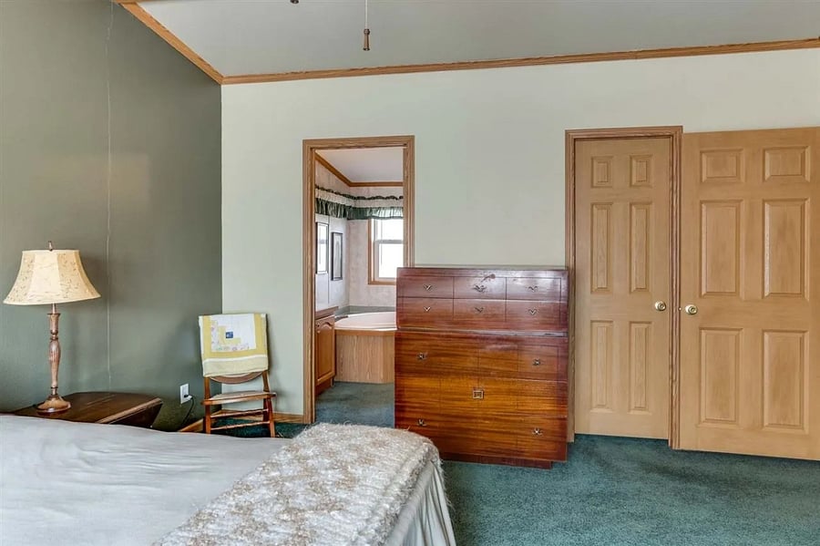 Furnished Finder property 892570_1 photo 13