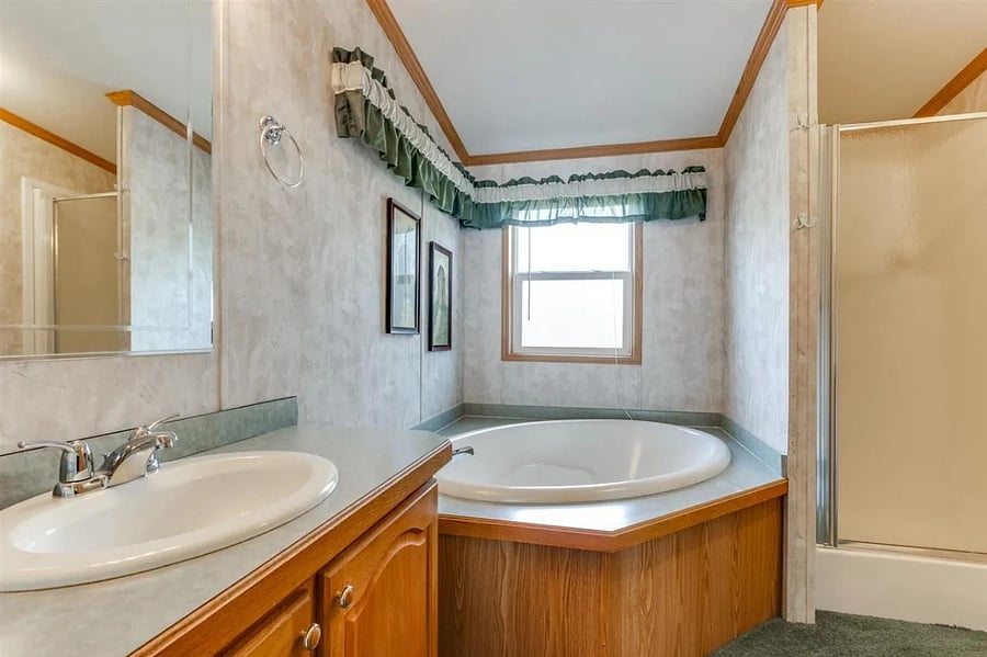 Furnished Finder property 892570_1 photo 14
