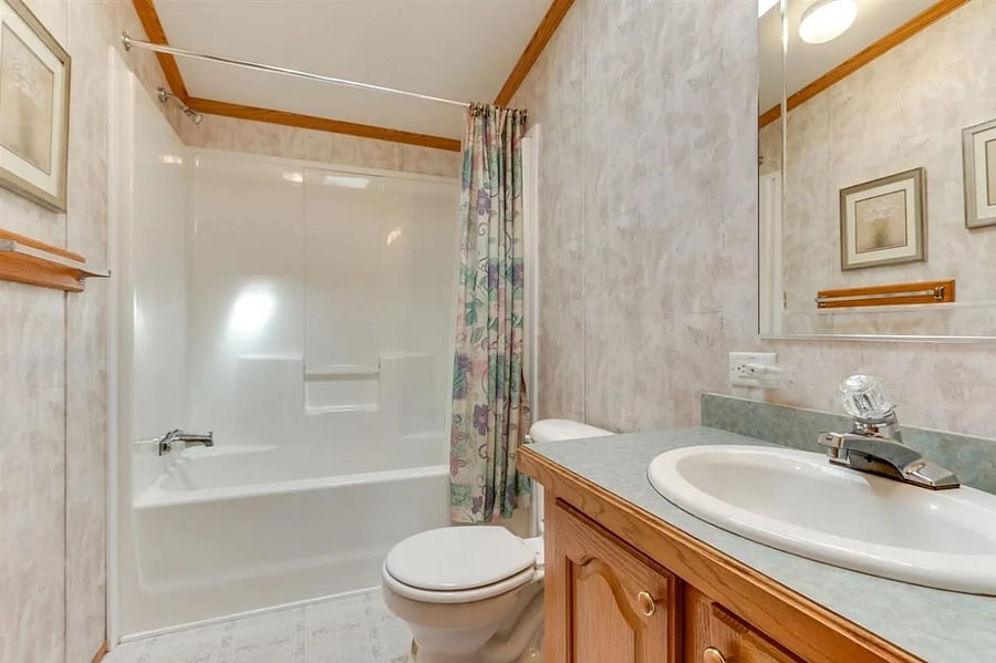 Furnished Finder property 892570_1 photo 15