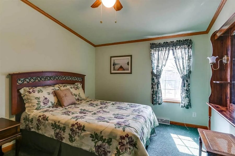 Furnished Finder property 892570_1 photo 16
