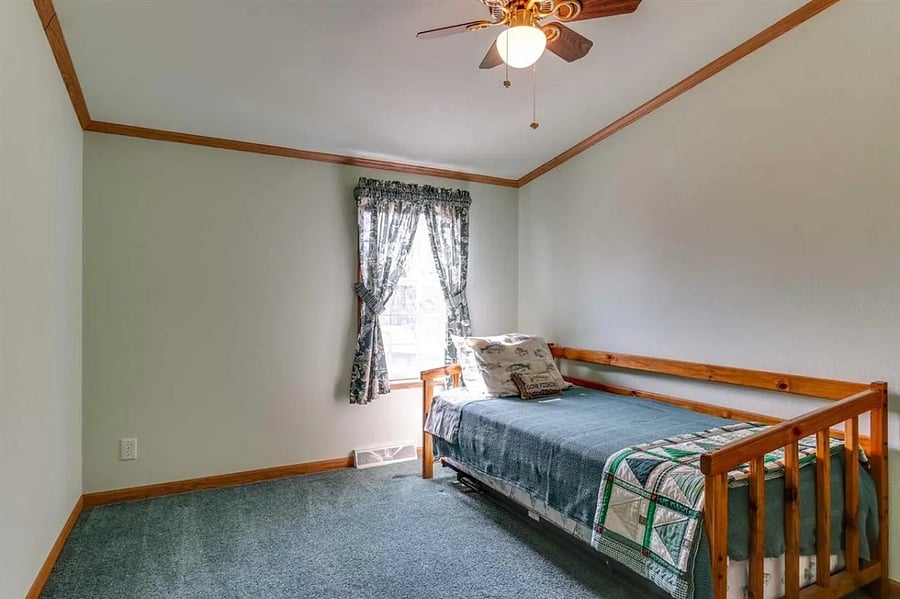 Furnished Finder property 892570_1 photo 17