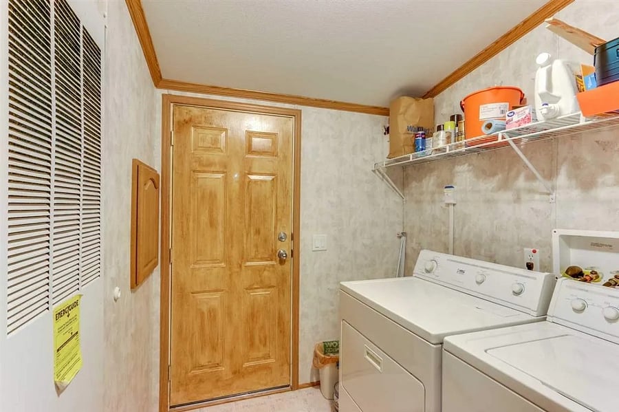 Furnished Finder property 892570_1 photo 18