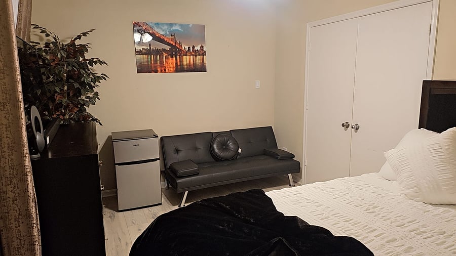 Furnished Finder property 892574_1 photo 3