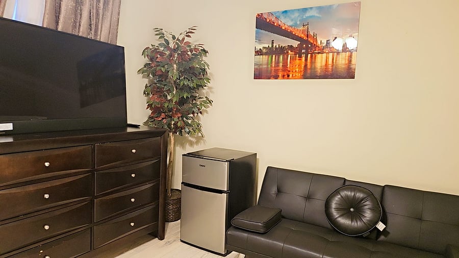 Furnished Finder property 892574_1 photo 4