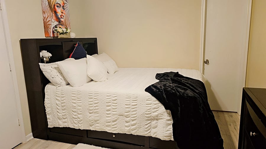 Furnished Finder property 892574_1 photo 5