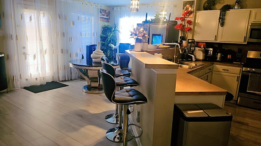 Furnished Finder property 892574_1 photo 7
