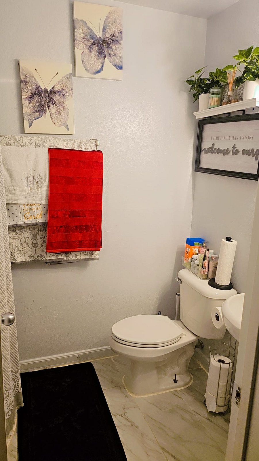 Furnished Finder property 892574_1 photo 8