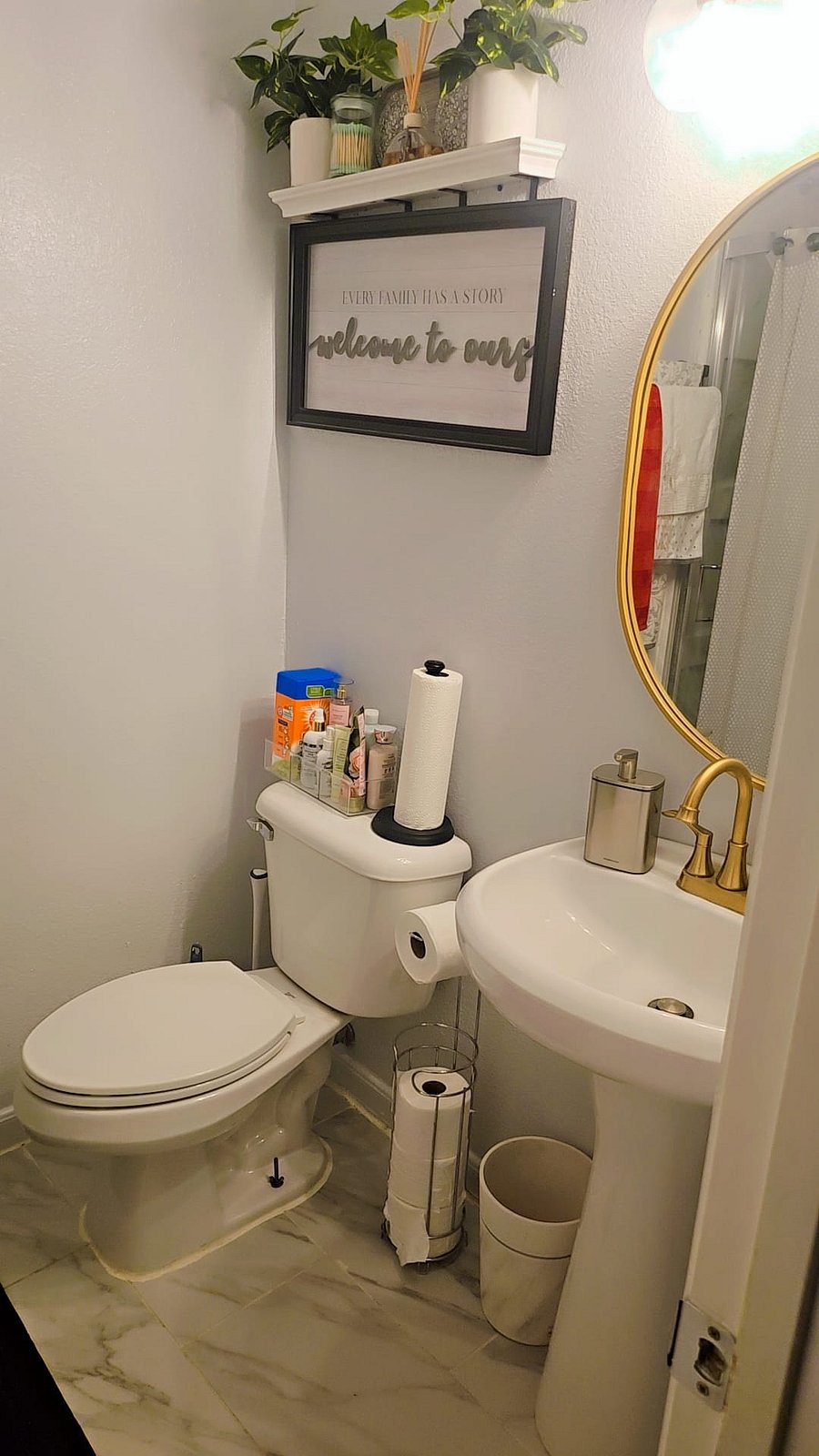 Furnished Finder property 892574_1 photo 10