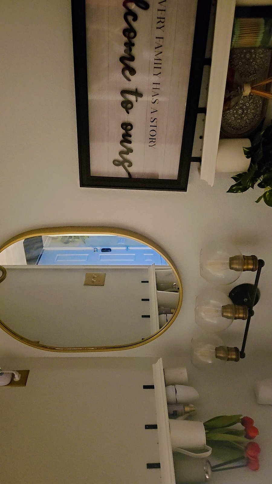 Furnished Finder property 892574_1 photo 11