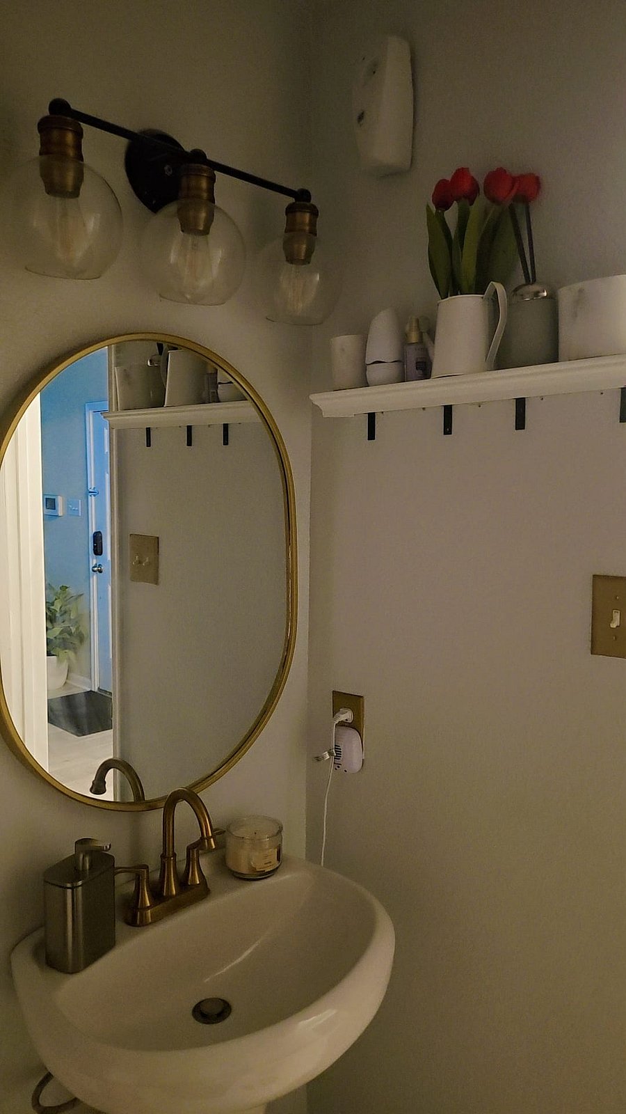 Furnished Finder property 892574_1 photo 12