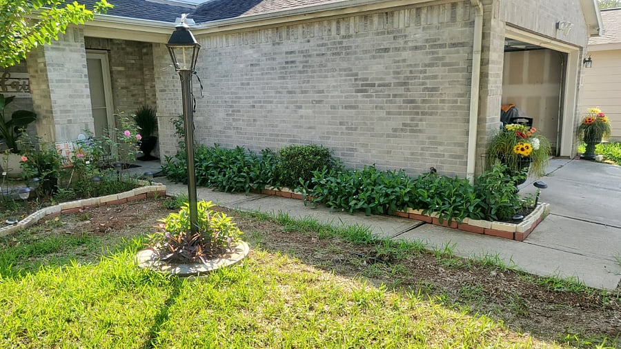 Furnished Finder property 892574_1 photo 14