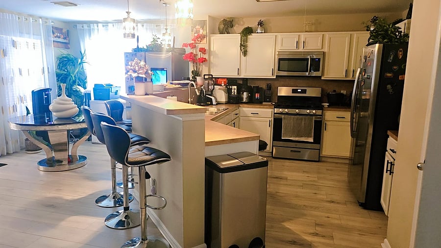 Furnished Finder property 892574_1 photo 15