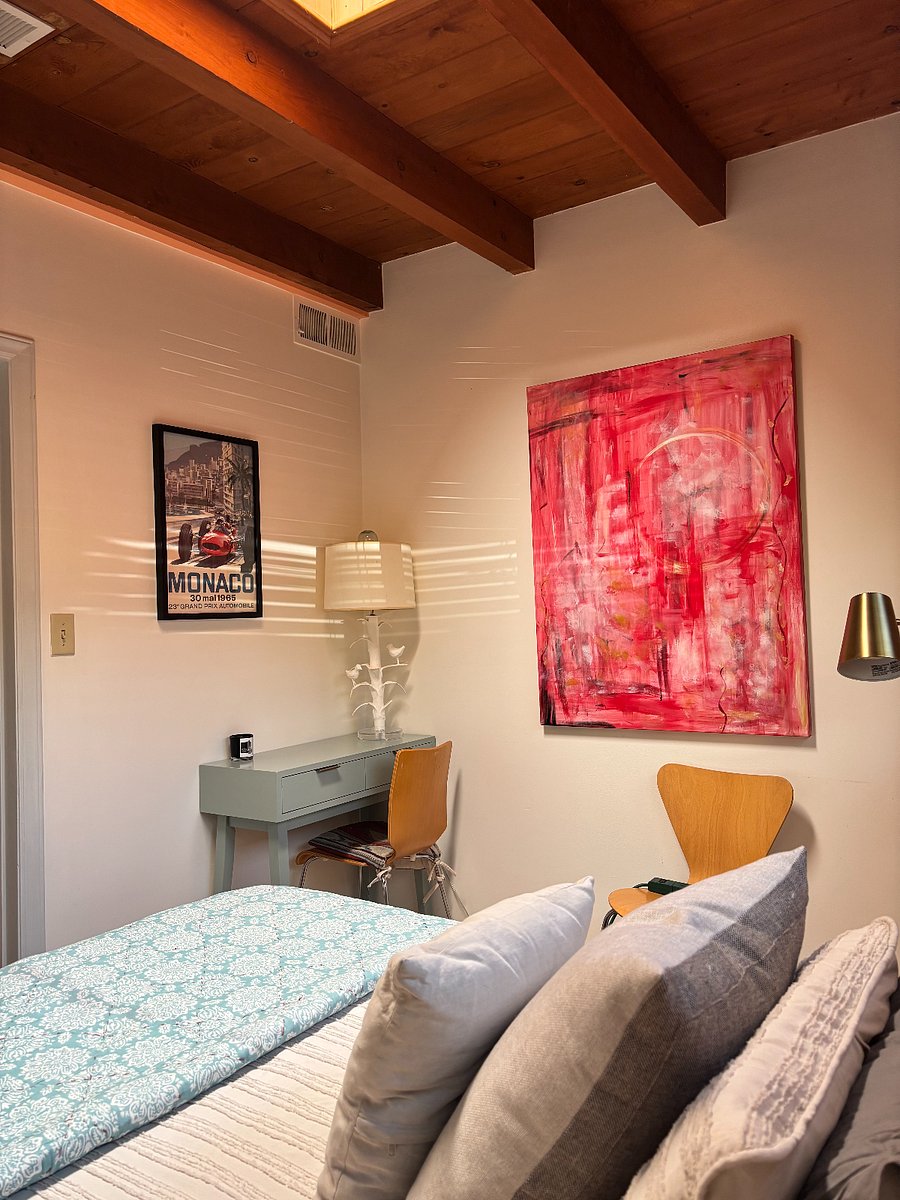 Furnished Finder property 892576_1 photo 14