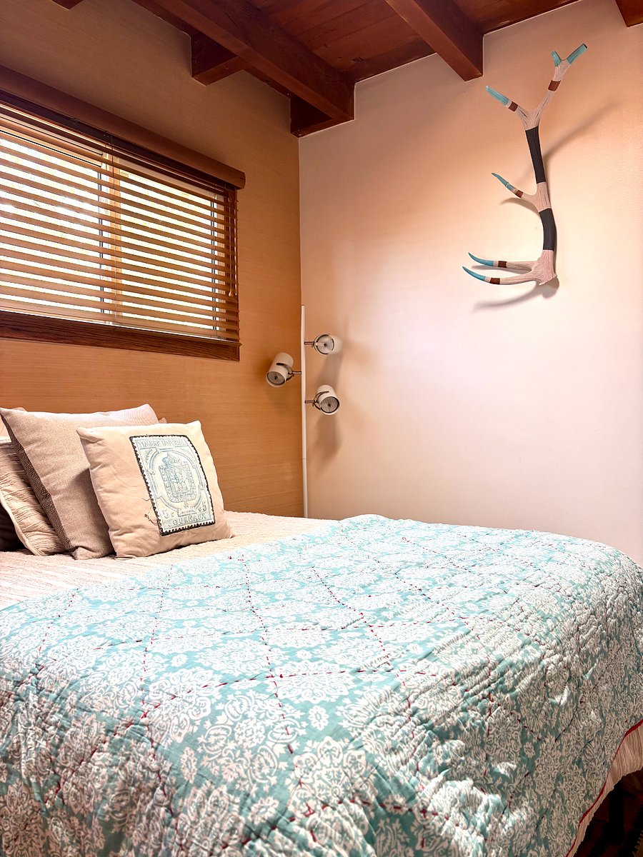 Furnished Finder property 892576_1 photo 15