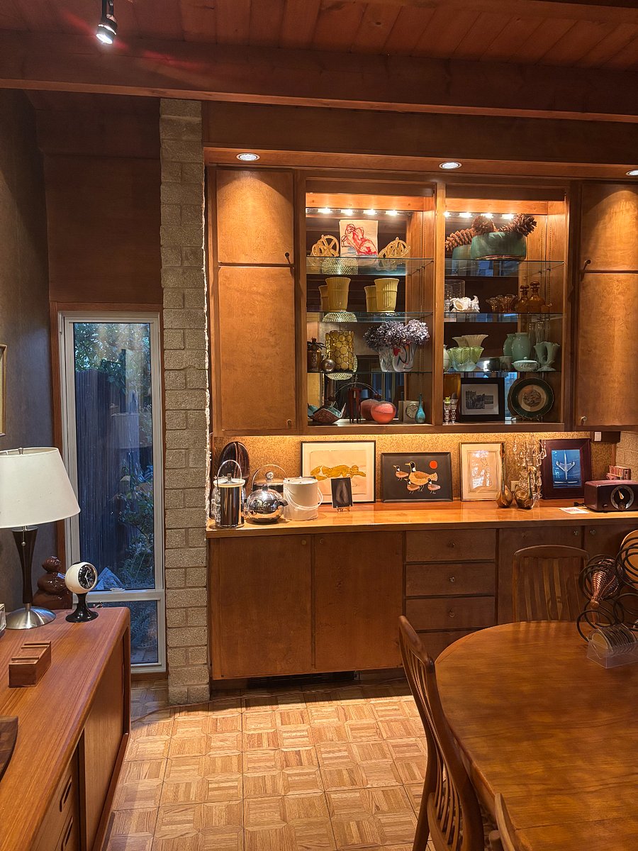 Furnished Finder property 892576_1 photo 6