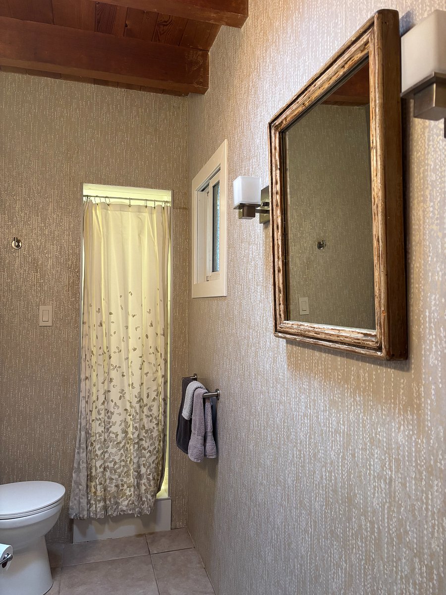 Furnished Finder property 892576_1 photo 17