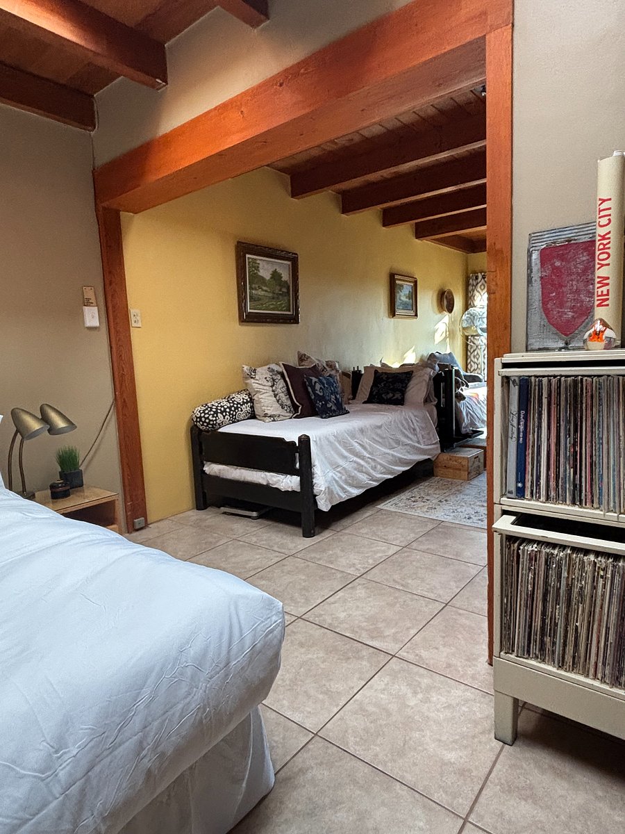 Furnished Finder property 892576_1 photo 12