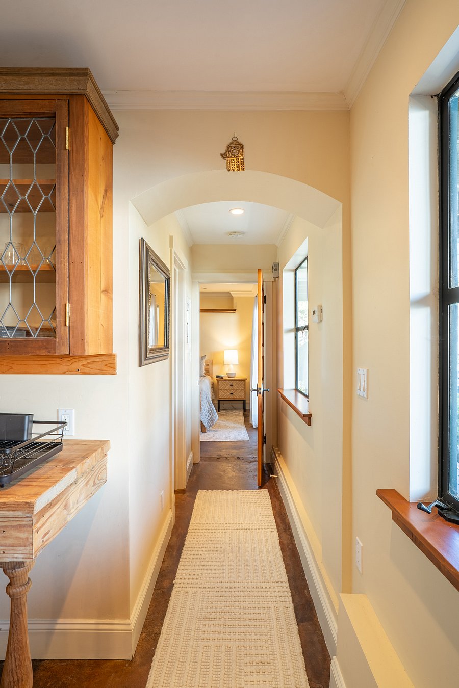 Furnished Finder property 892578_1 photo 8