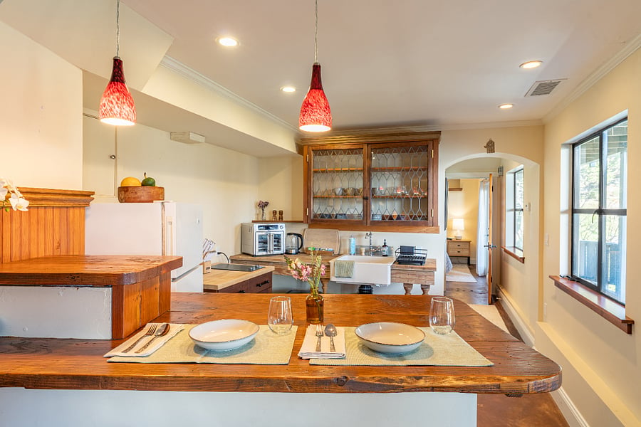 Furnished Finder property 892578_1 photo 10