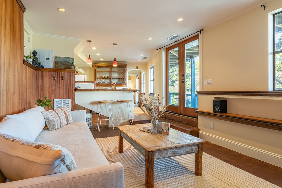Furnished Finder property 892578_1 photo 11