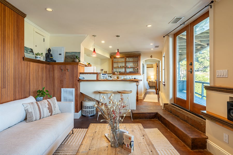 Furnished Finder property 892578_1 photo 14