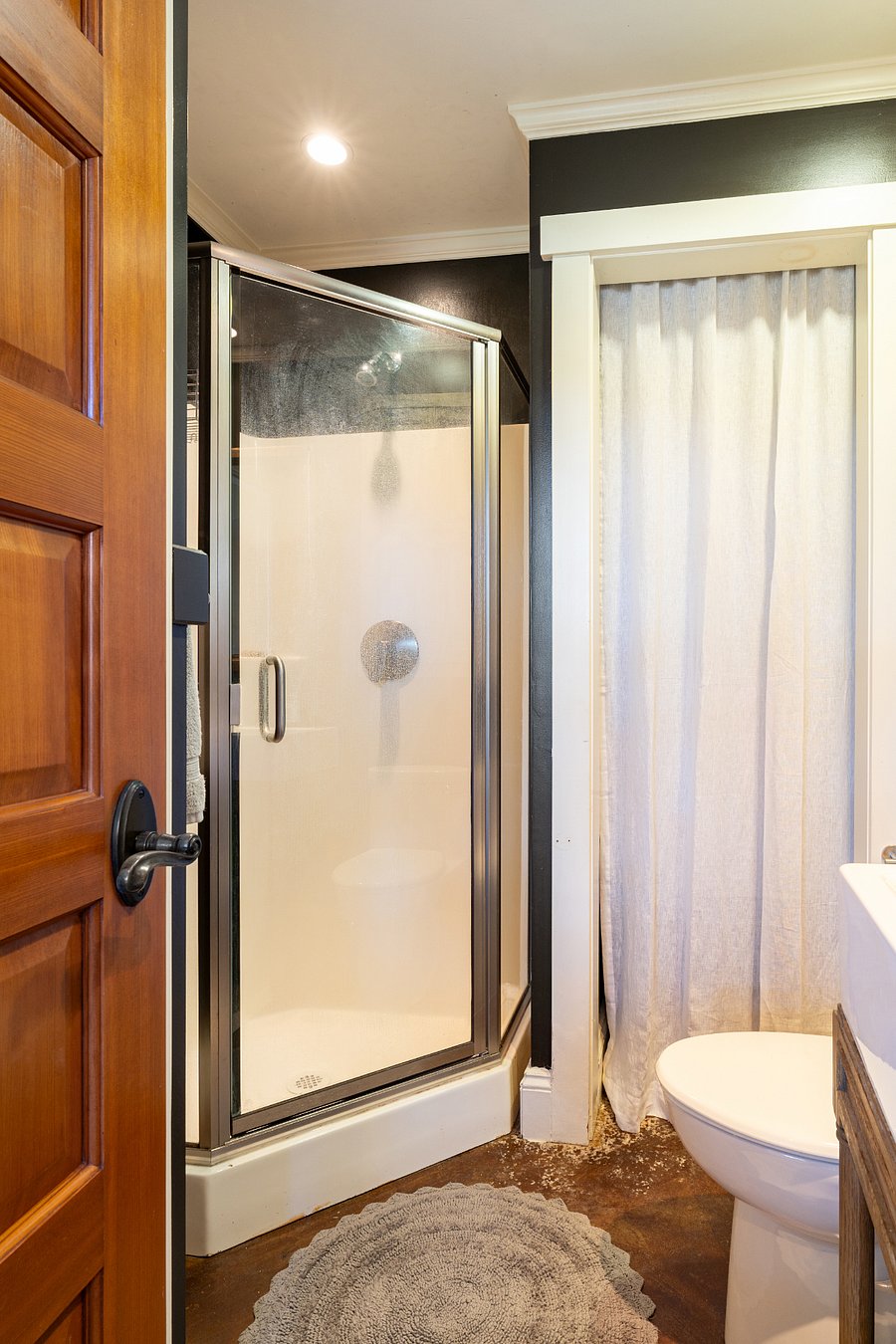 Furnished Finder property 892578_1 photo 16