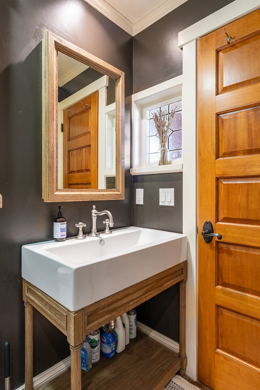 Furnished Finder property 892578_1 photo 17