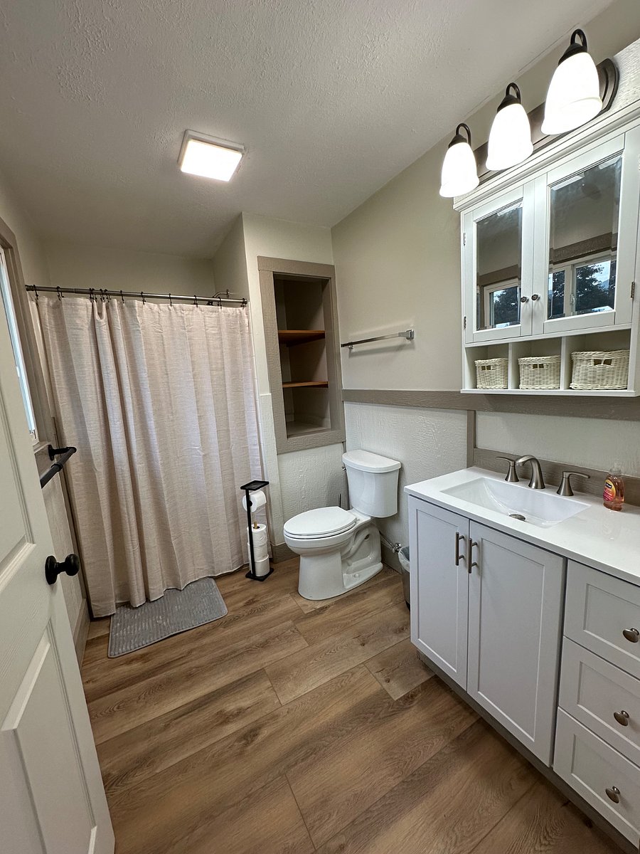 Furnished Finder property 892579_1 photo 3