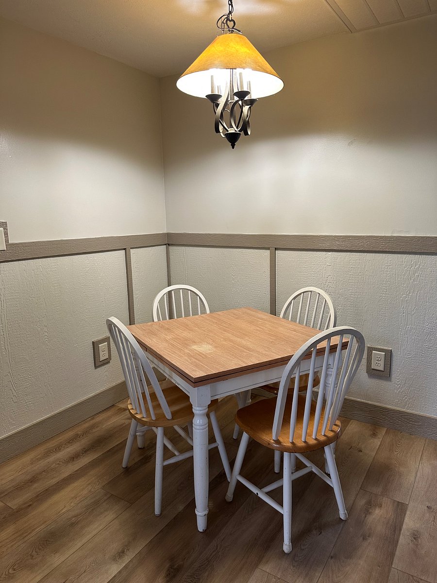 Furnished Finder property 892579_1 photo 5