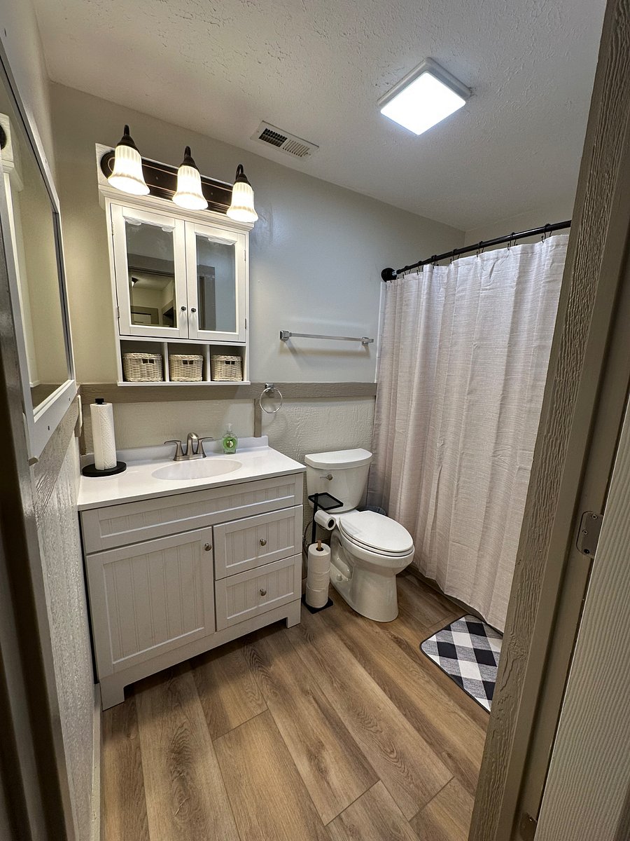 Furnished Finder property 892579_1 photo 6