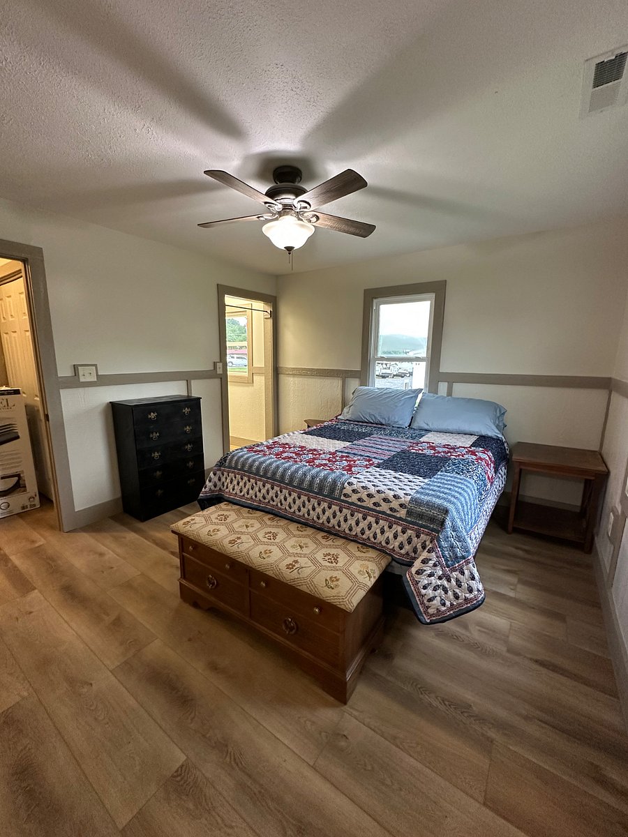 Furnished Finder property 892579_1 photo 7