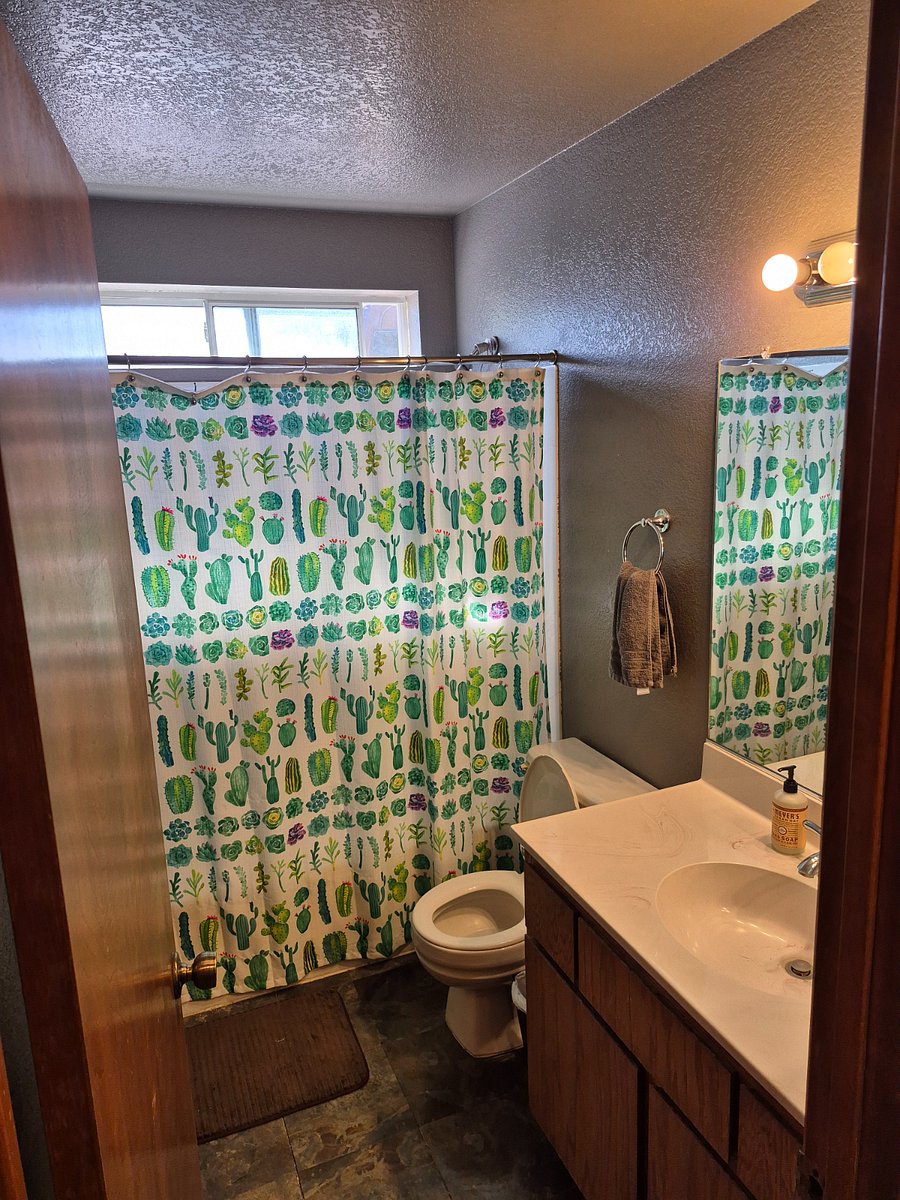 Furnished Finder property 892581_1 photo 7