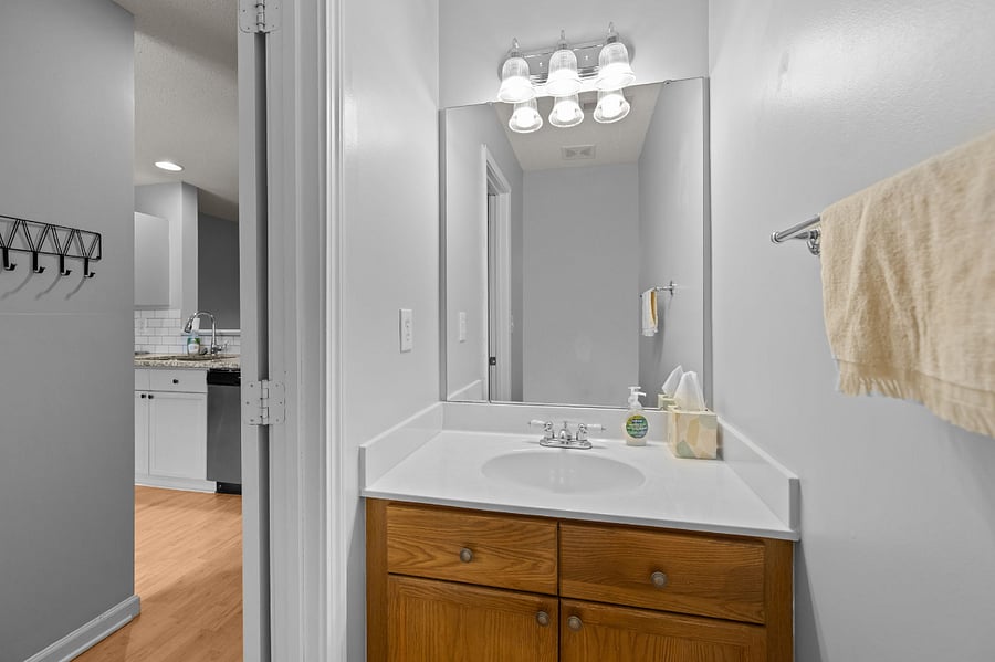 Furnished Finder property 892584_1 photo 3