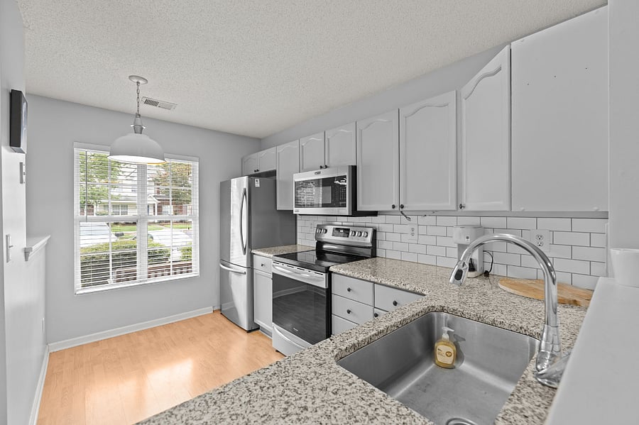 Furnished Finder property 892584_1 photo 5