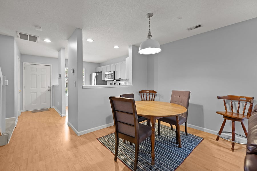 Furnished Finder property 892584_1 photo 6