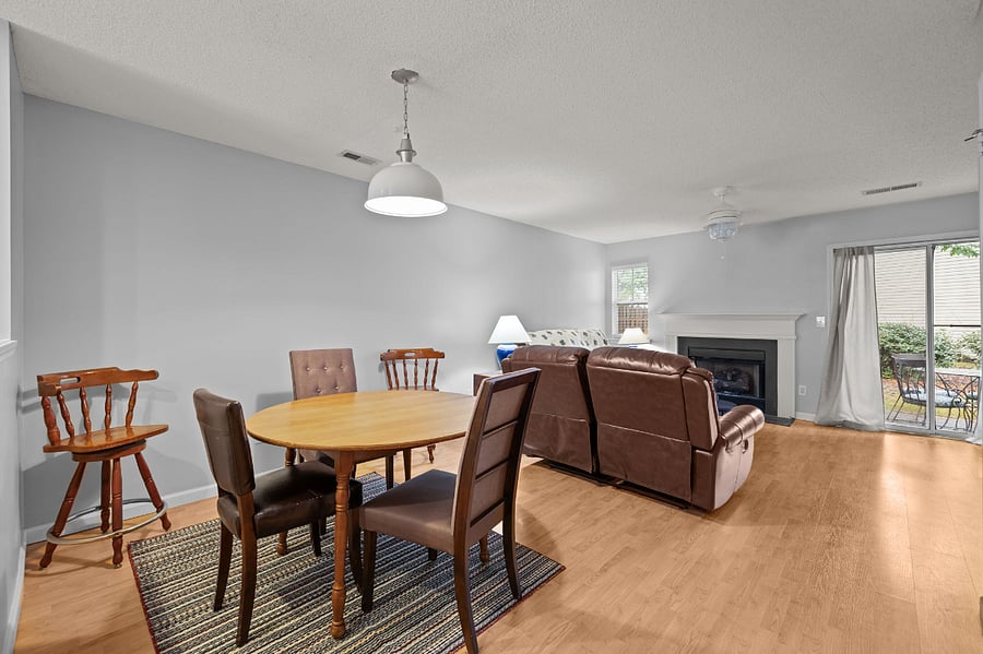 Furnished Finder property 892584_1 photo 7