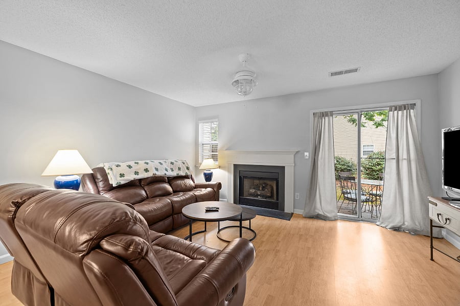 Furnished Finder property 892584_1 photo 8