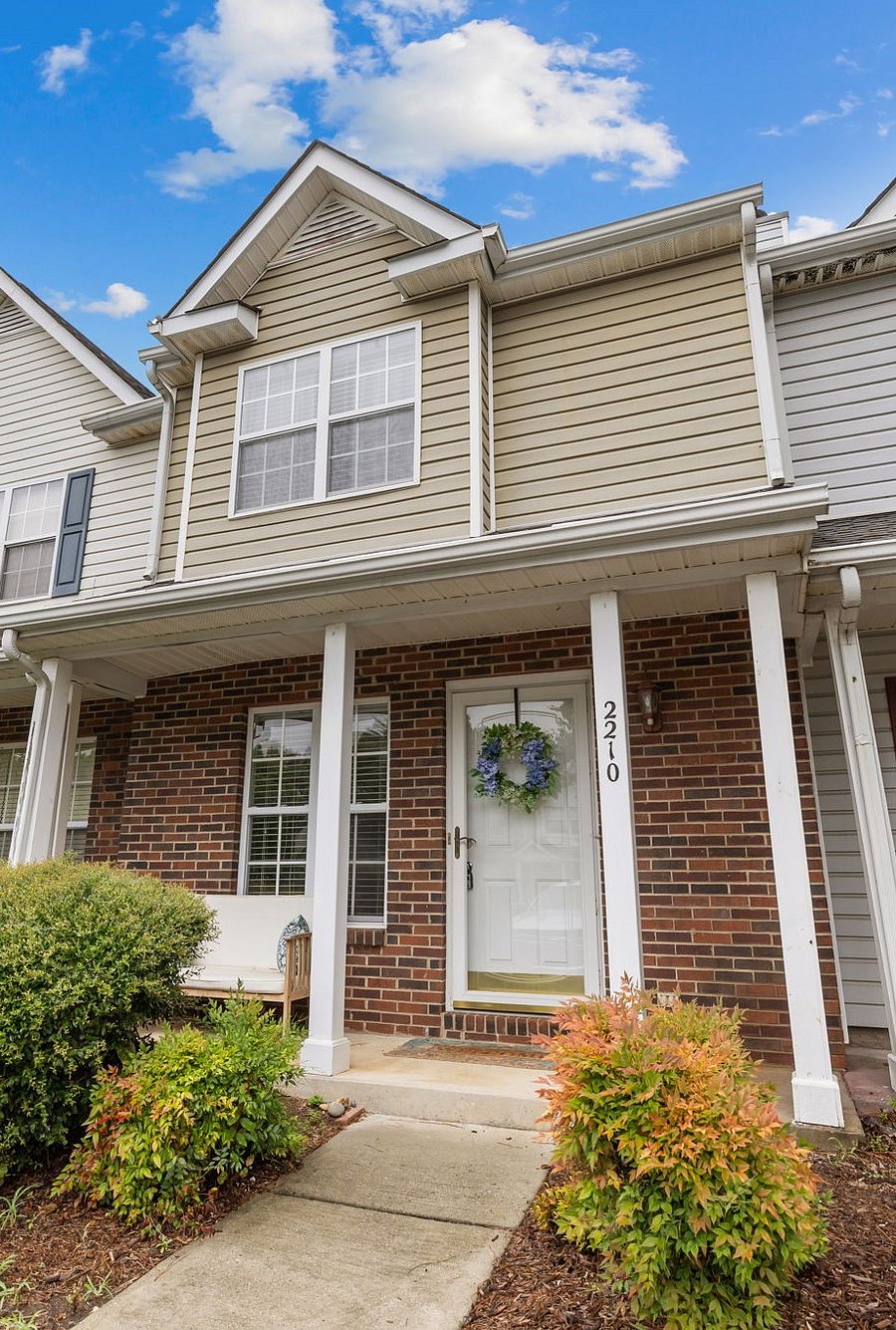 Furnished Finder property 892584_1 photo 11