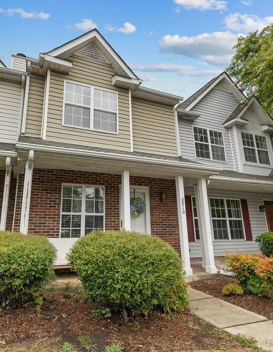 Furnished Finder property 892584_1 photo 14