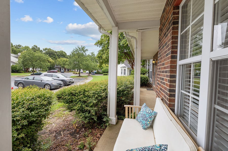 Furnished Finder property 892584_1 photo 15