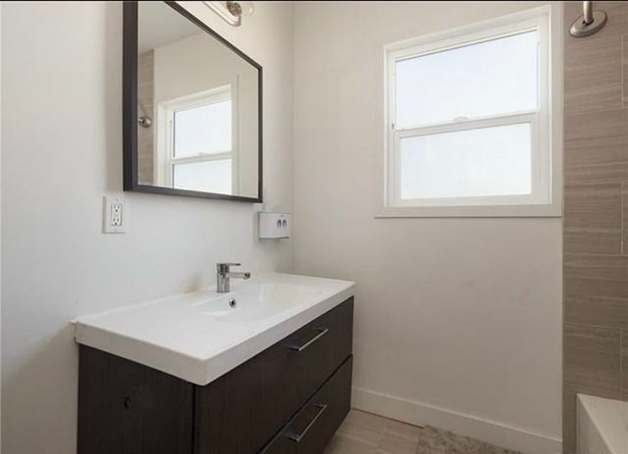 Furnished Finder property 892585_1 photo 3