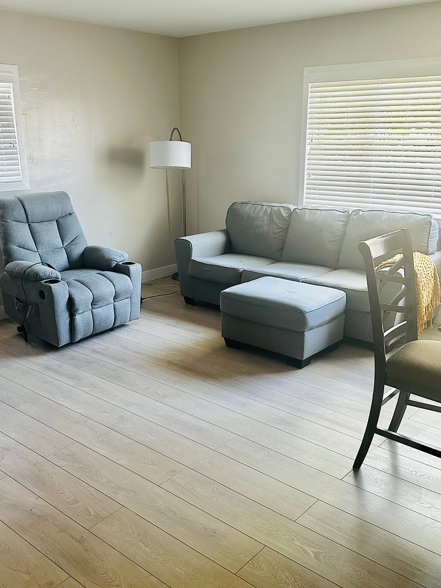 Furnished Finder property 892585_1 photo 4
