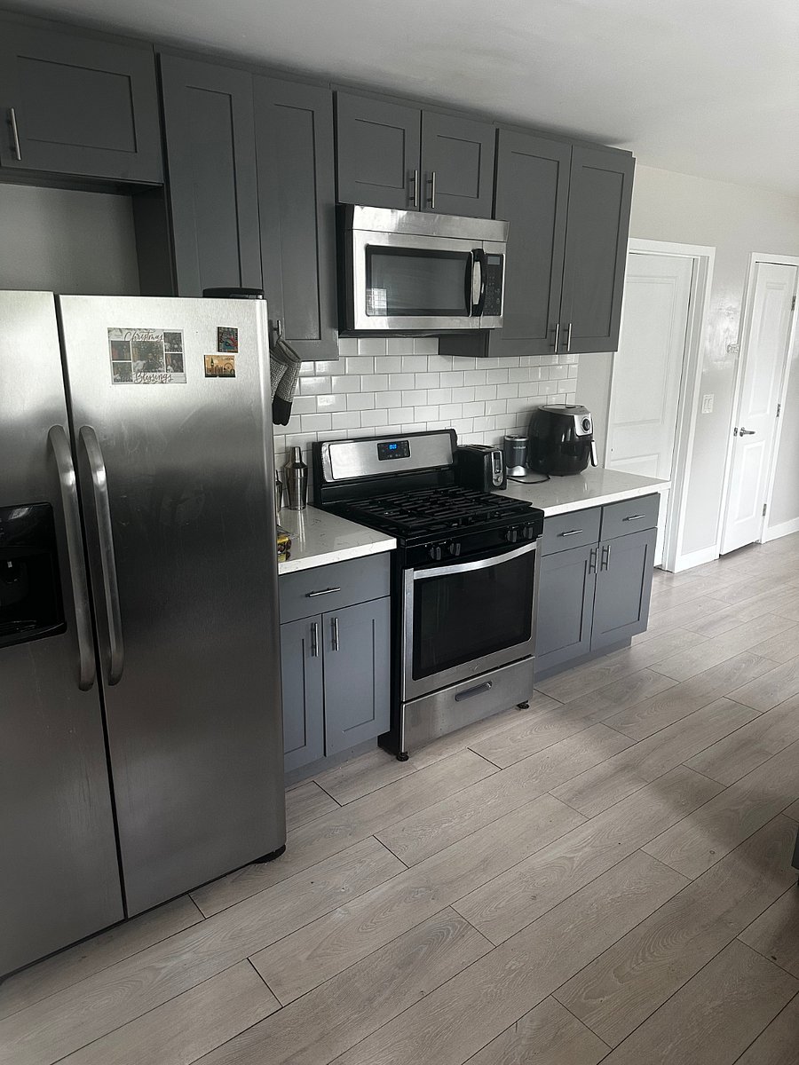 Furnished Finder property 892585_1 photo 6