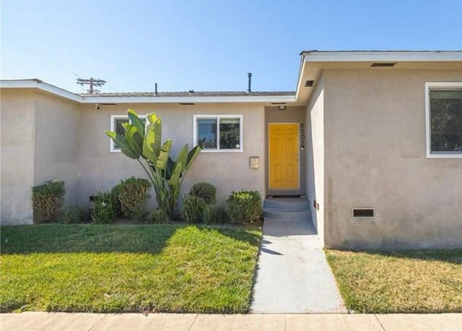Furnished Finder property 892585_1 photo 7