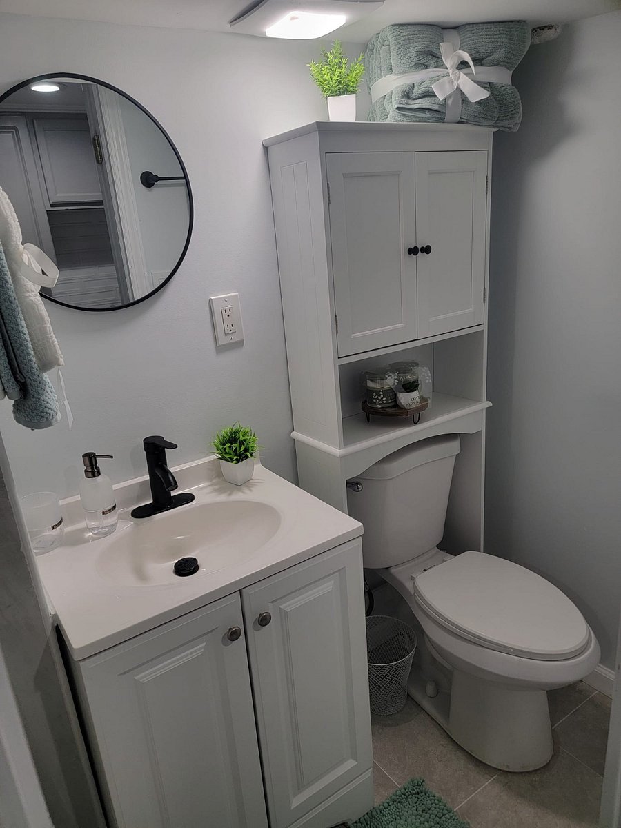 Furnished Finder property 892588_1 photo 11