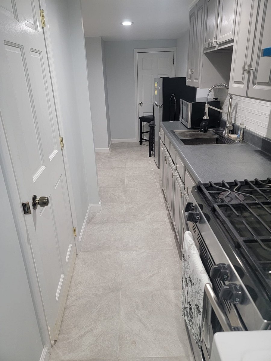Furnished Finder property 892588_1 photo 7