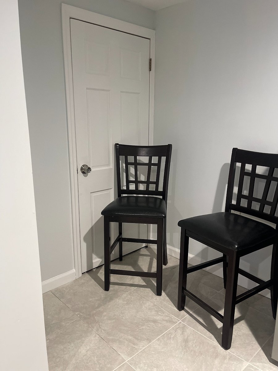 Furnished Finder property 892588_1 photo 9