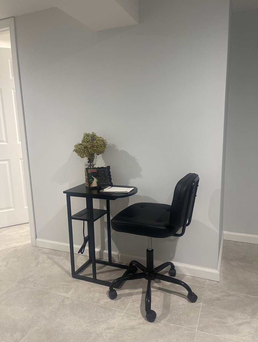 Furnished Finder property 892588_1 photo 10