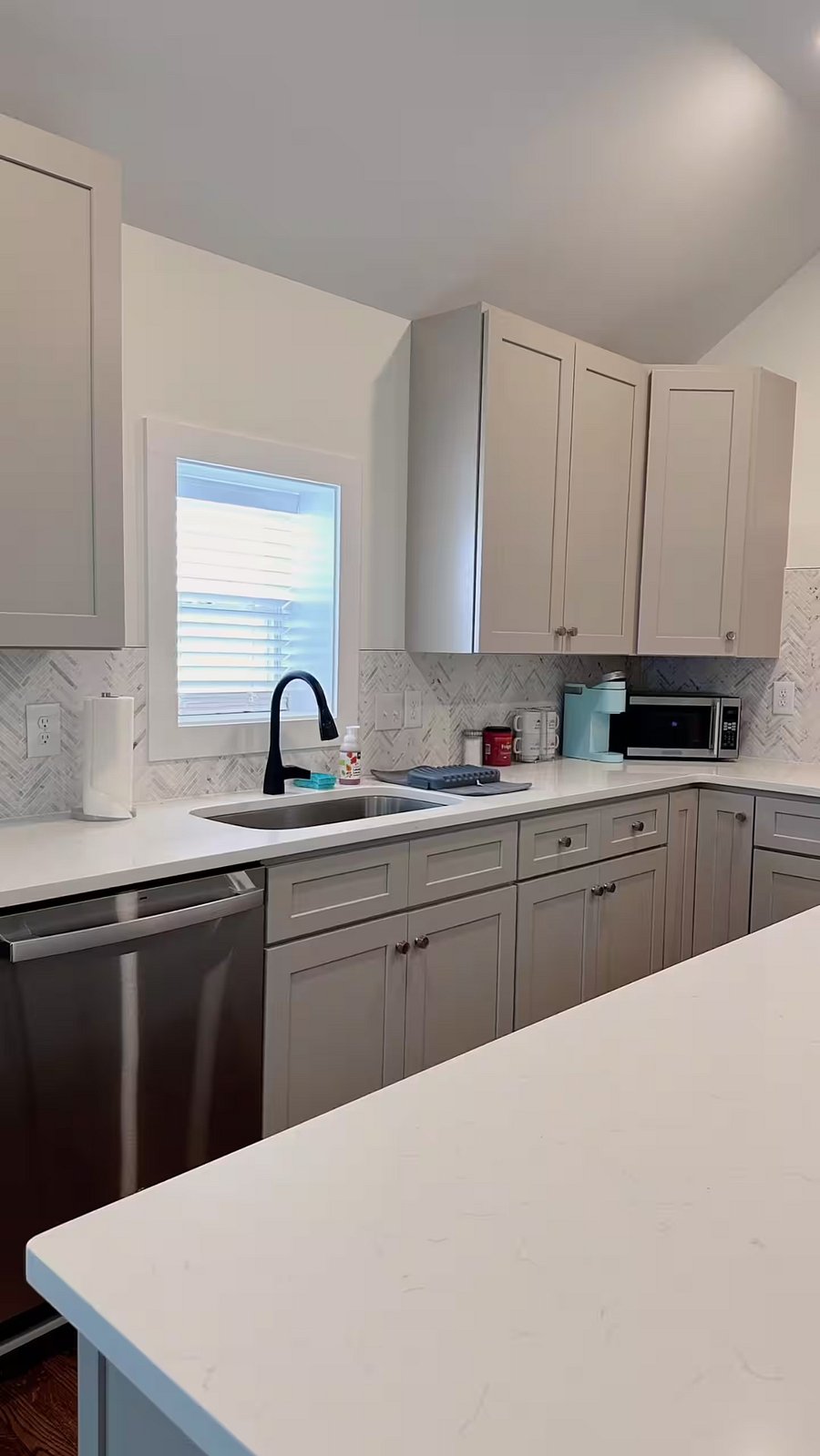 Furnished Finder property 892589_1 photo 3