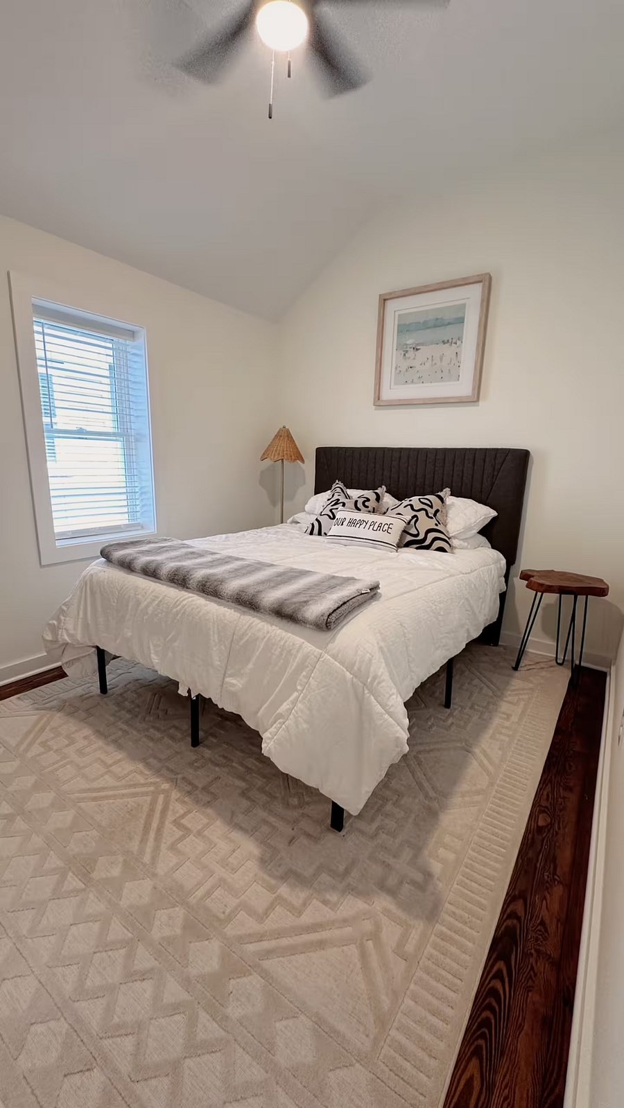 Furnished Finder property 892589_1 photo 6